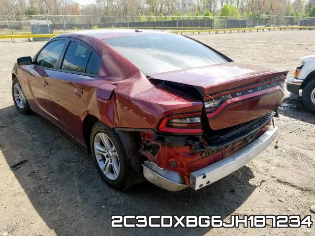 2C3CDXBG6JH187234 фото 4