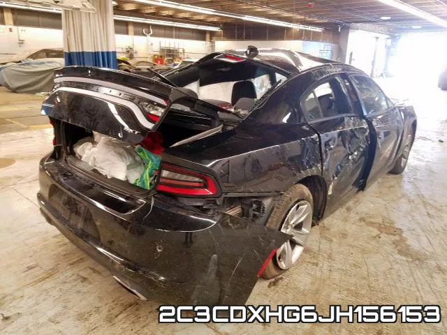 2C3CDXHG6JH156153 фото 5