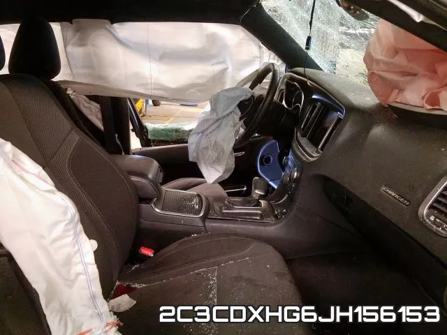 2C3CDXHG6JH156153 фото 6