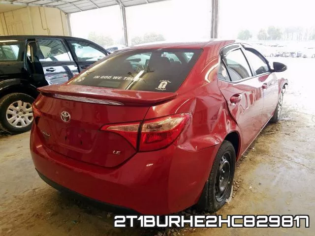 2T1BURHE2HC829817 фото 5