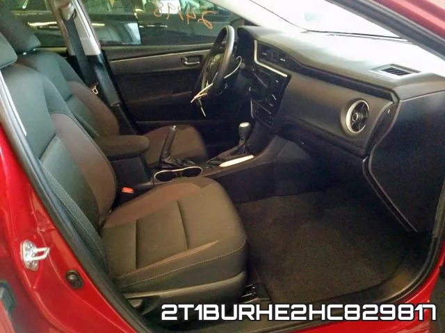 2T1BURHE2HC829817 фото 6