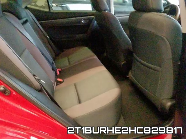2T1BURHE2HC829817 фото 7