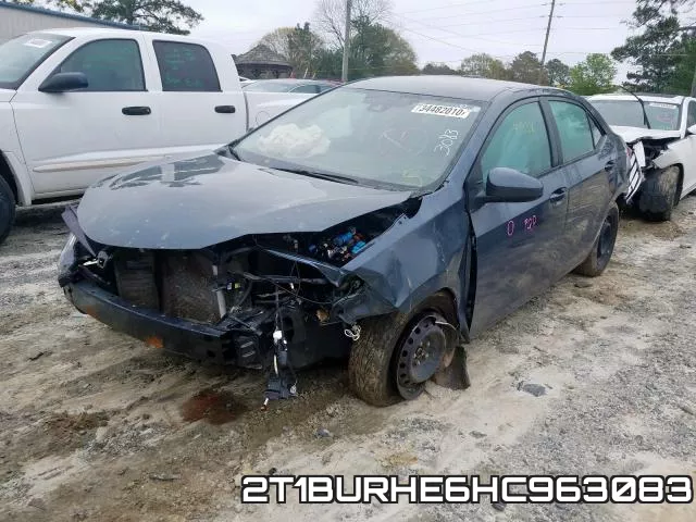 2T1BURHE6HC963083 фото 3