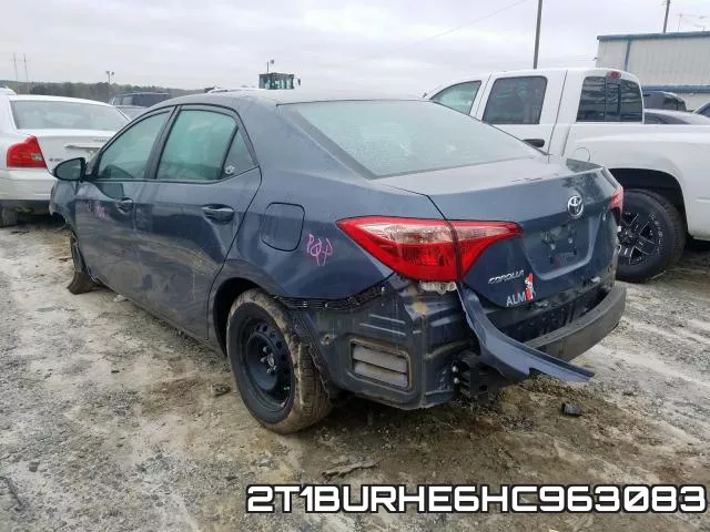 2T1BURHE6HC963083 фото 4