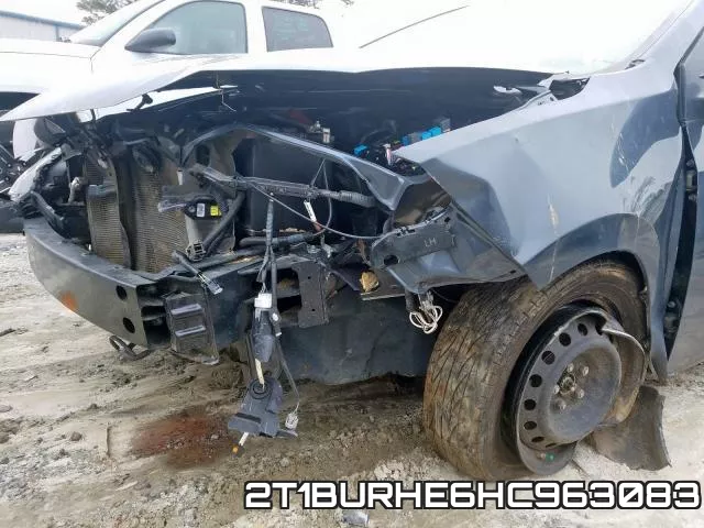 2T1BURHE6HC963083 фото 10