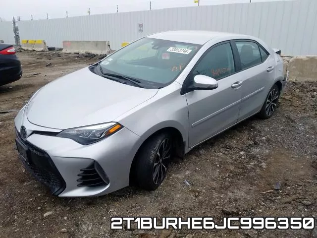 2T1BURHE6JC996350 фото 3