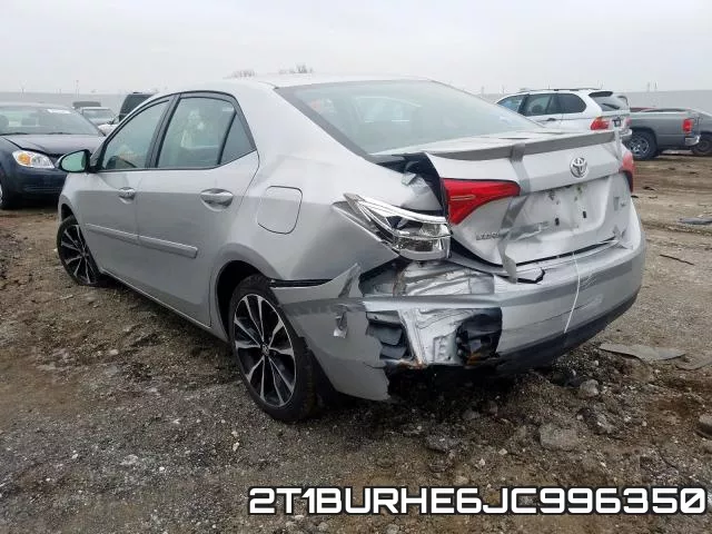 2T1BURHE6JC996350 фото 4