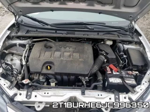 2T1BURHE6JC996350 фото 8
