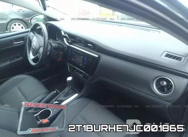 2T1BURHE7JC001865 фото 6
