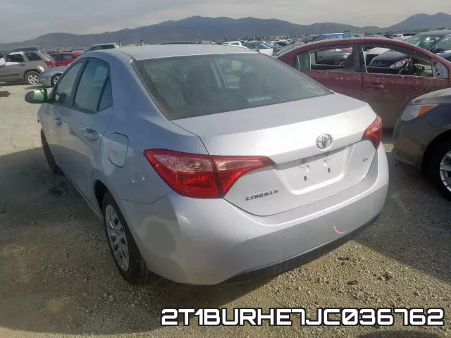 2T1BURHE7JC036762 фото 4