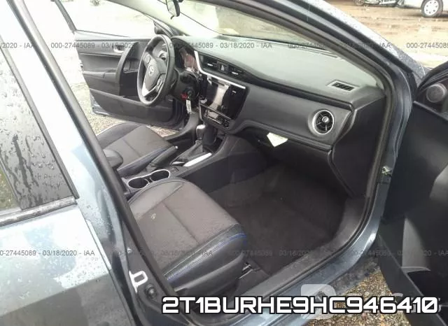 2T1BURHE9HC946410 фото 6