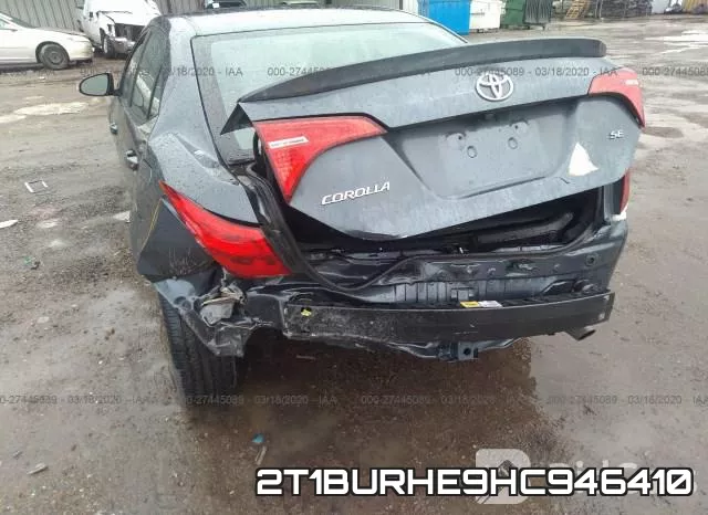 2T1BURHE9HC946410 фото 7