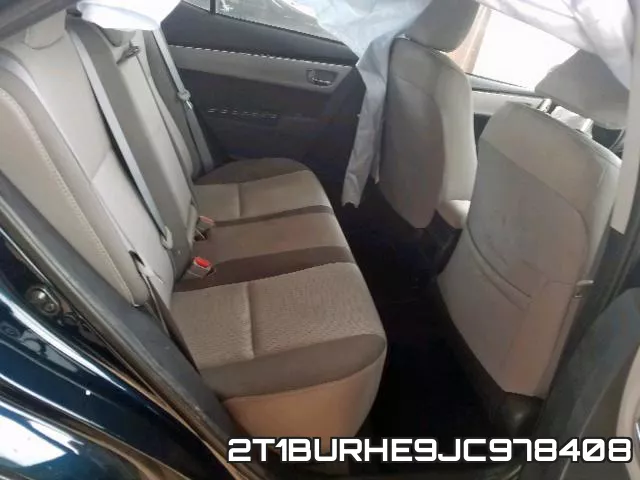 2T1BURHE9JC978408 фото 7
