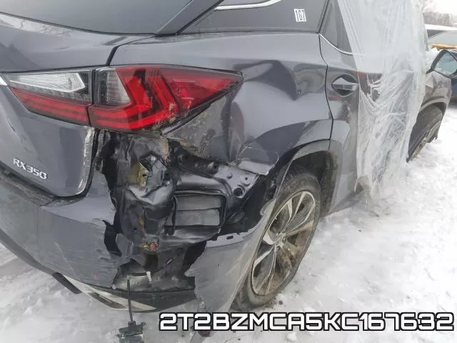 2T2BZMCA5KC167632 фото 10