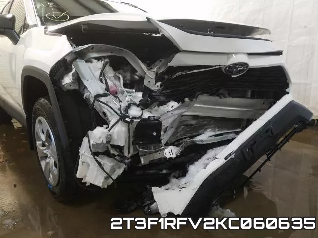 2T3F1RFV2KC060635 фото 10