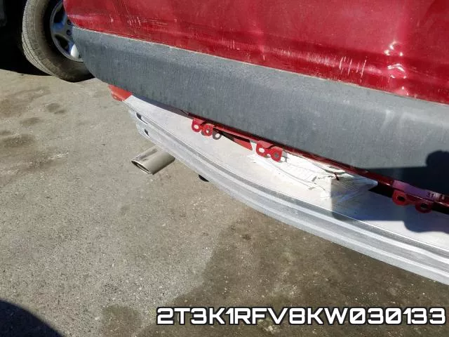 2T3K1RFV8KW030133 фото 10