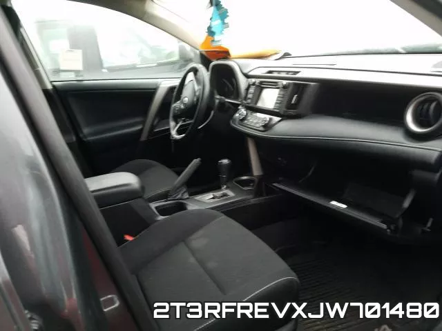 2T3RFREVXJW701480 фото 6