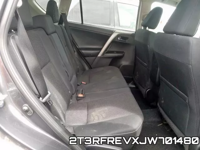 2T3RFREVXJW701480 фото 7