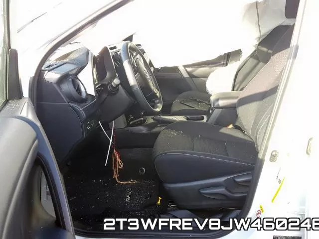 2T3WFREV8JW460246 фото 6