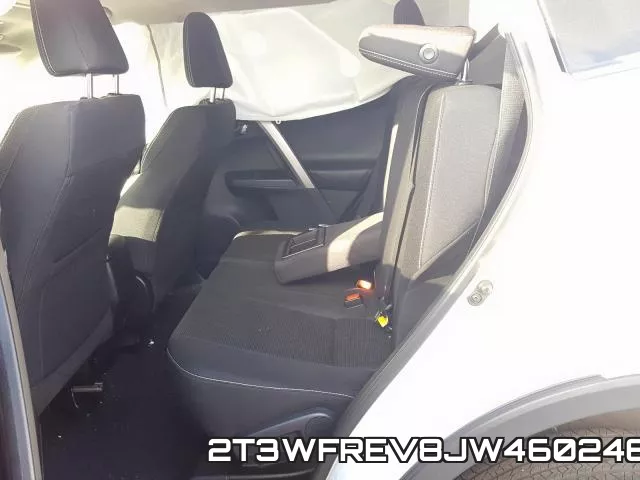 2T3WFREV8JW460246 фото 7