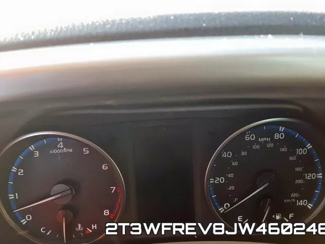 2T3WFREV8JW460246 фото 9