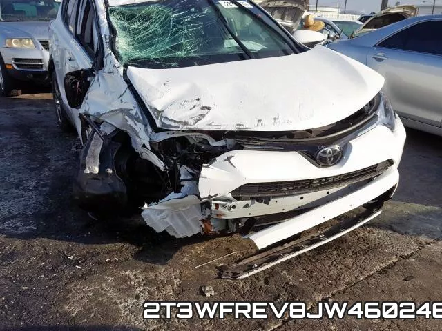 2T3WFREV8JW460246 фото 10