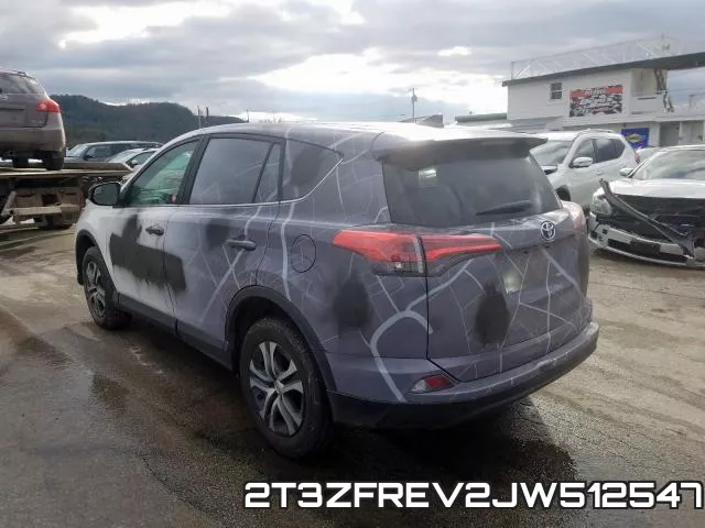 2T3ZFREV2JW512547 фото 4