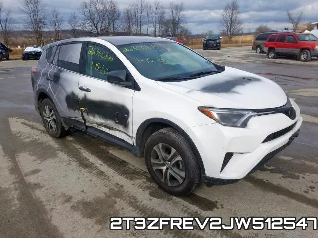 2T3ZFREV2JW512547 фото 10