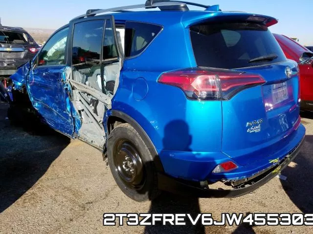 2T3ZFREV6JW455303 фото 4