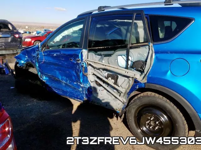 2T3ZFREV6JW455303 фото 10