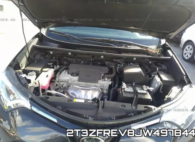 2T3ZFREV8JW497844 фото 2