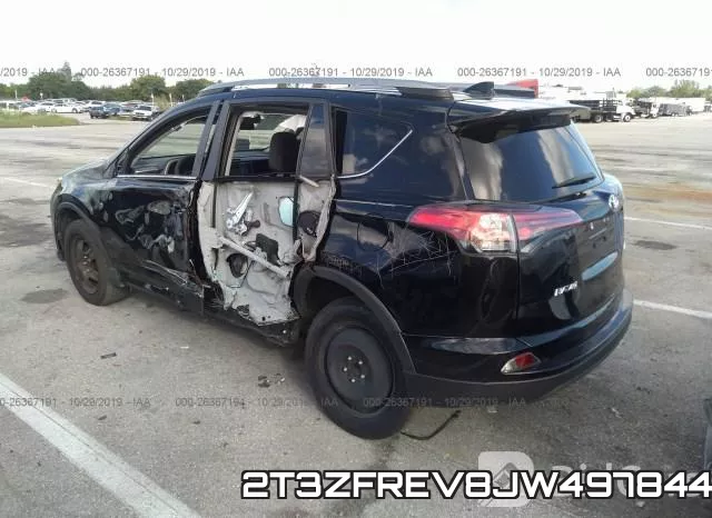 2T3ZFREV8JW497844 фото 4