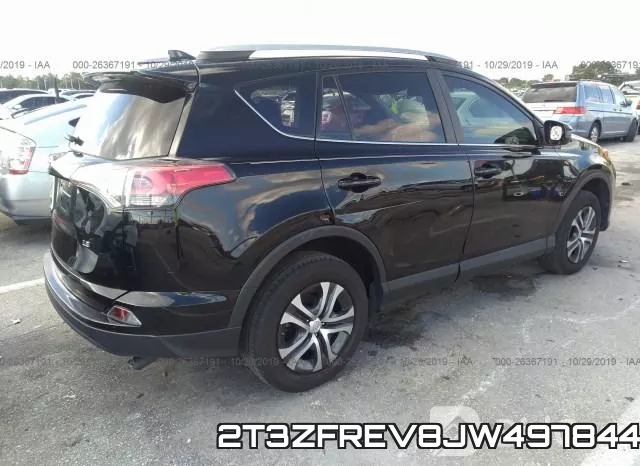 2T3ZFREV8JW497844 фото 5