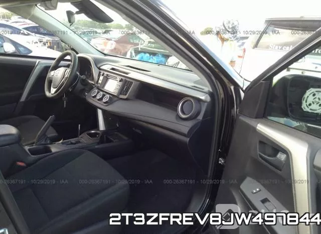 2T3ZFREV8JW497844 фото 6