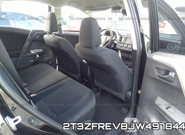 2T3ZFREV8JW497844 фото 9