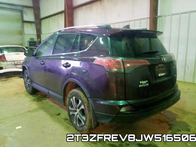 2T3ZFREV8JW516506 фото 4