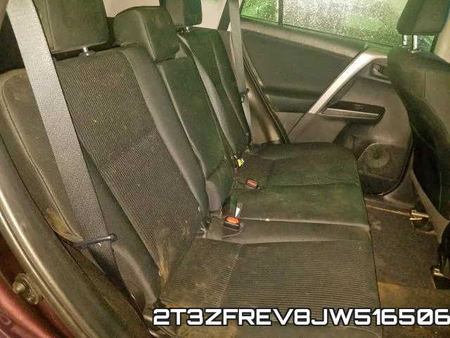 2T3ZFREV8JW516506 фото 7