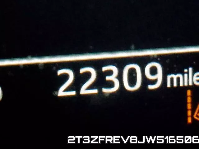 2T3ZFREV8JW516506 фото 9