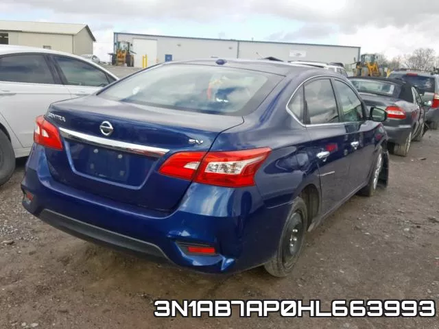 3N1AB7AP0HL663993 фото 5