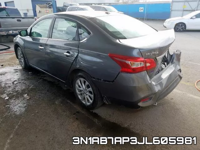 3N1AB7AP3JL605981 фото 4