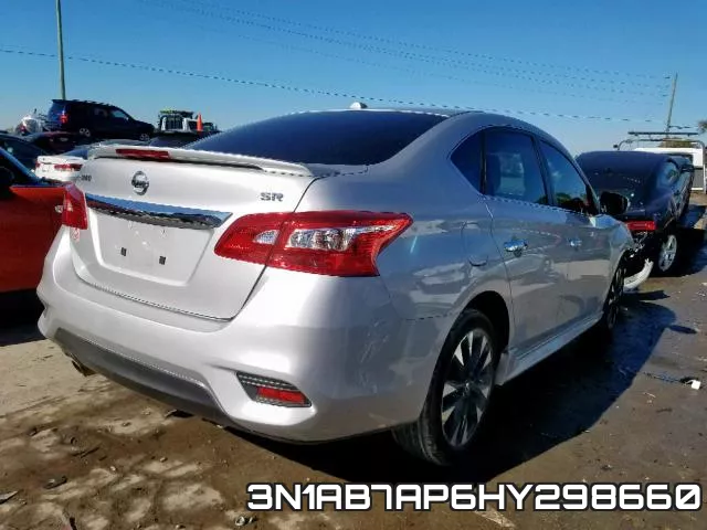 3N1AB7AP6HY298660 фото 5