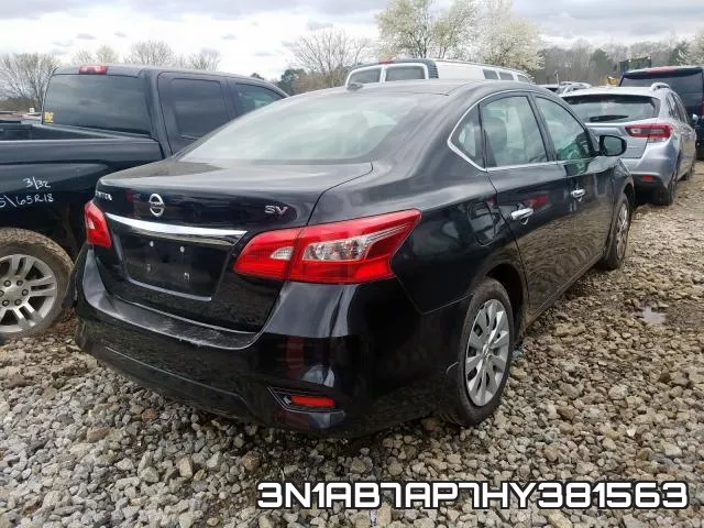 3N1AB7AP7HY381563 фото 5