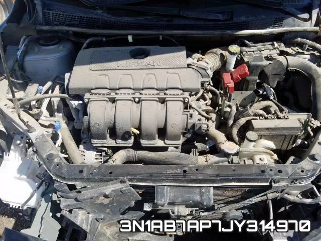 3N1AB7AP7JY314970 фото 8