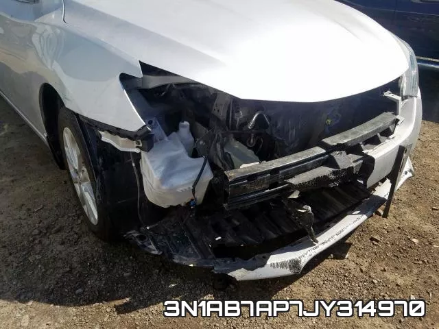 3N1AB7AP7JY314970 фото 10