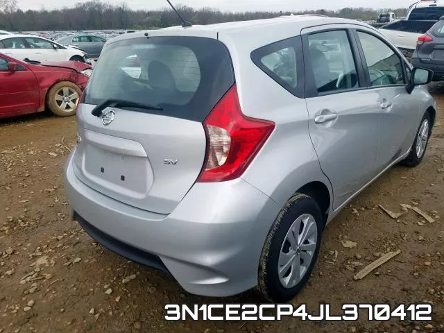 3N1CE2CP4JL370412 фото 5