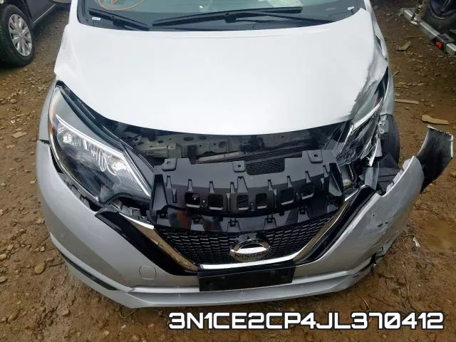 3N1CE2CP4JL370412 фото 10