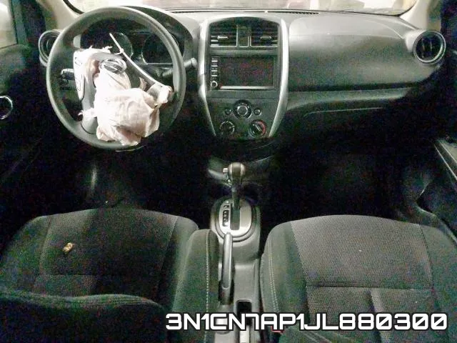 3N1CN7AP1JL880300 фото 10