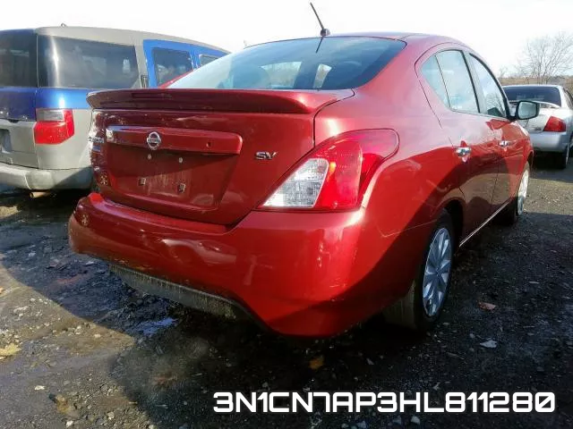 3N1CN7AP3HL811280 фото 5