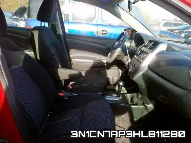 3N1CN7AP3HL811280 фото 6