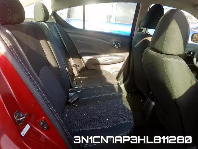 3N1CN7AP3HL811280 фото 7